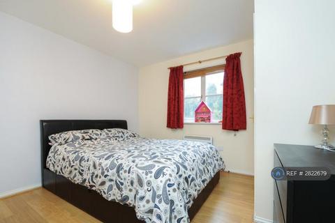 undefined, Harriet House, Hemel Hempstead, HP3