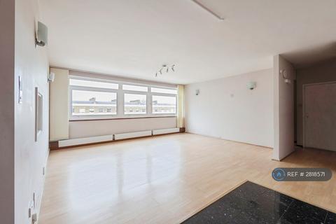 2 bedroom flat to rent, Regent's Park, London, NW1