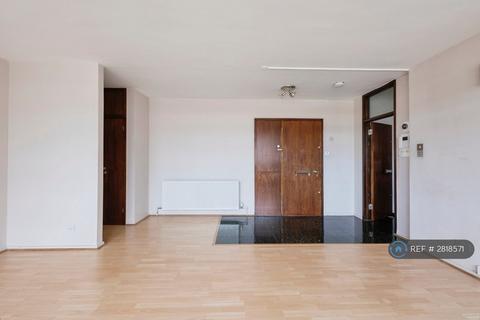 2 bedroom flat to rent, Regent's Park, London, NW1