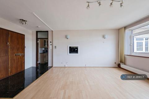 2 bedroom flat to rent, Regent's Park, London, NW1