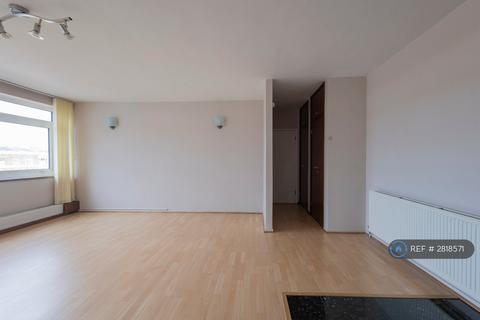 2 bedroom flat to rent, Regent's Park, London, NW1