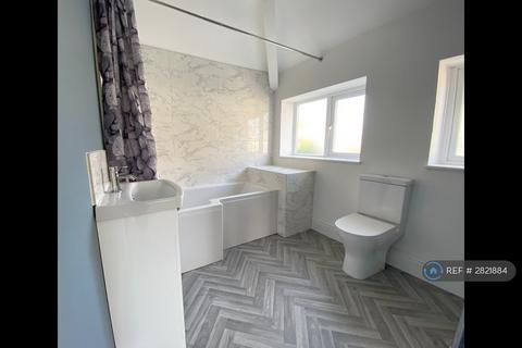 undefined, Cleveleys Avenue, Thornton-Cleveleys, FY5