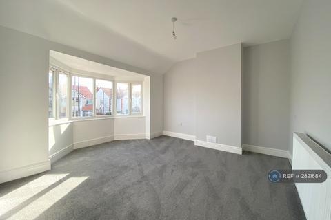 undefined, Cleveleys Avenue, Thornton-Cleveleys, FY5