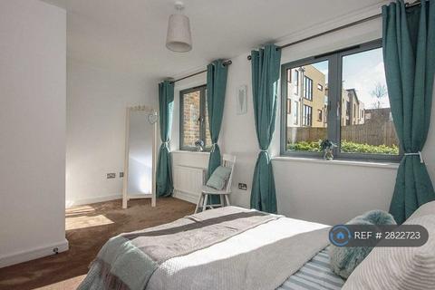 undefined, The Waterfront, Hertford, SG14