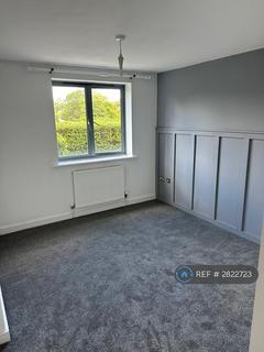 undefined, The Waterfront, Hertford, SG14