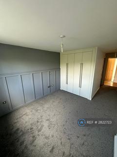 undefined, The Waterfront, Hertford, SG14