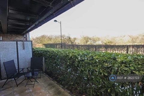 undefined, The Waterfront, Hertford, SG14