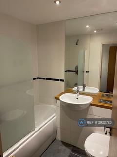 undefined, The Waterfront, Hertford, SG14