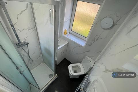 undefined, Manford Way, Chigwell, IG7