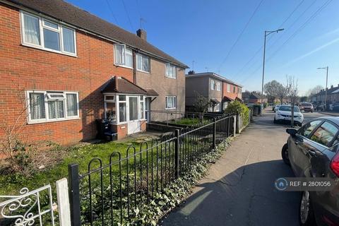 undefined, Manford Way, Chigwell, IG7