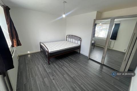 undefined, Manford Way, Chigwell, IG7