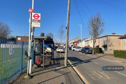 undefined, Manford Way, Chigwell, IG7