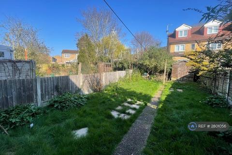 undefined, Manford Way, Chigwell, IG7