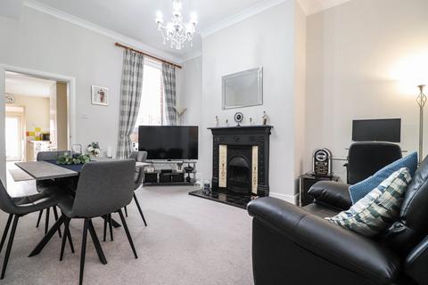 undefined, Warwick Road, Carlisle, CA1