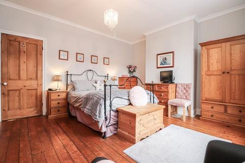 undefined, Warwick Road, Carlisle, CA1