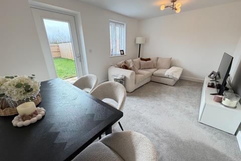 undefined, Houghton Regis, Bedfordshire LU5