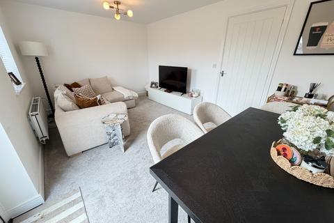 undefined, Houghton Regis, Bedfordshire LU5