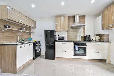1 bedroom flat to rent, Middleton Drive, Rotherhithe, London, SE16