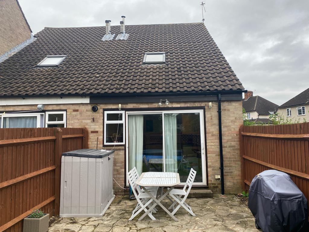 Back.jpg
