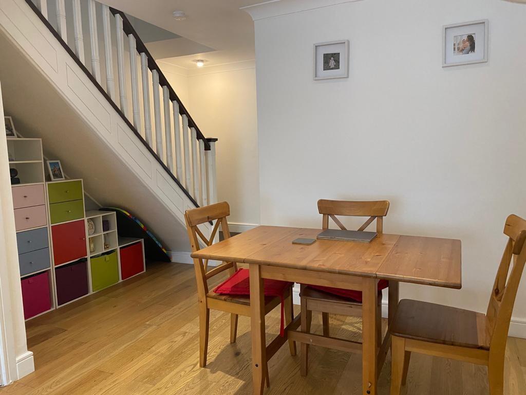 Dining area.jpg