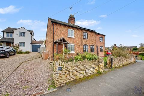 undefined, Main Street, Pershore WR10