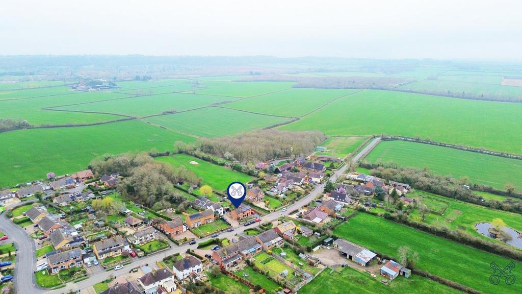 Aerial