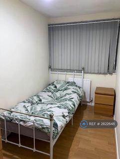 undefined, Speedwell Place, Conniburrow, Milton Keynes, MK14