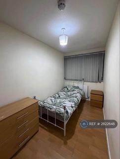 undefined, Speedwell Place, Conniburrow, Milton Keynes, MK14