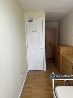 undefined, Speedwell Place, Conniburrow, Milton Keynes, MK14