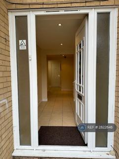 undefined, Speedwell Place, Conniburrow, Milton Keynes, MK14