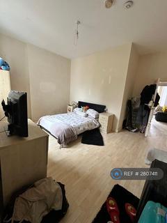 1 bedroom flat to rent, Gillott Road, Birmingham, B16
