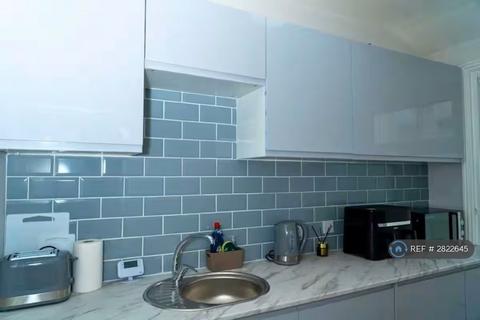 undefined, Haig Road, Blackpool, FY1