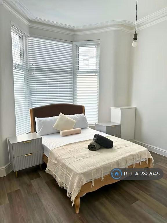 Bedroom1