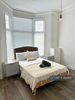 undefined, Haig Road, Blackpool, FY1