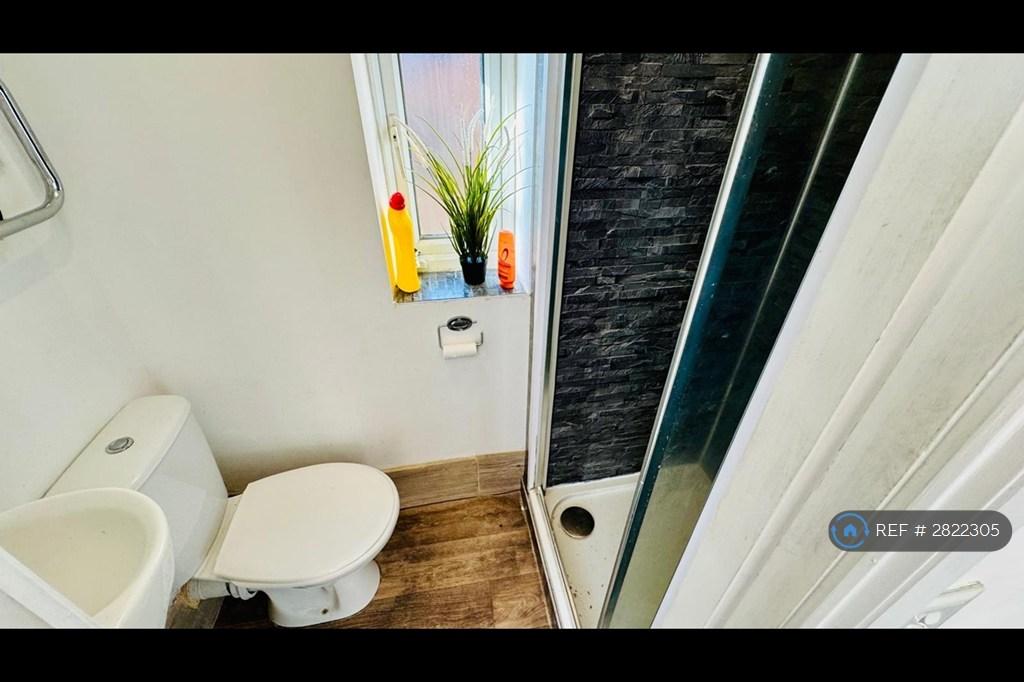 Ensuite 1
