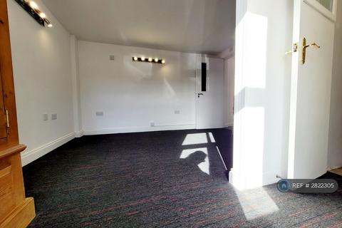 undefined, Liverpool Road, Manchester, M44