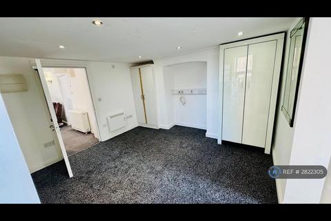 undefined, Liverpool Road, Manchester, M44