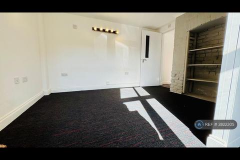 undefined, Liverpool Road, Manchester, M44