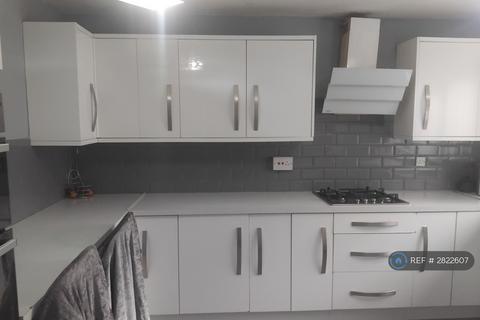 undefined, Pembridge Close, Birmingham, B32