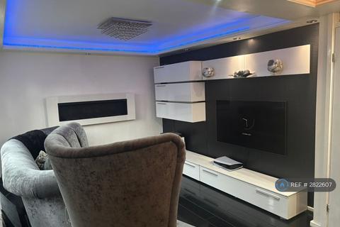 undefined, Pembridge Close, Birmingham, B32