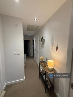 undefined, Peckerdale Gardens, Derby, DE21