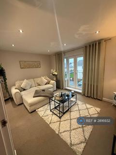 undefined, Peckerdale Gardens, Derby, DE21