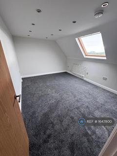undefined, Arrowe Road, Wirral, CH49