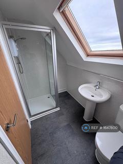 undefined, Arrowe Road, Wirral, CH49