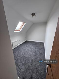 undefined, Arrowe Road, Wirral, CH49