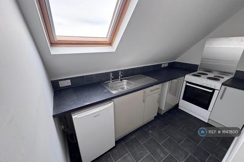 undefined, Arrowe Road, Wirral, CH49
