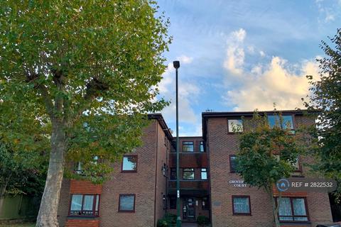 1 bedroom flat to rent, Broomfield Road, Bexleyheath, DA6