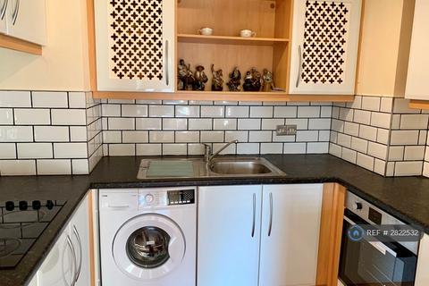 1 bedroom flat to rent, Broomfield Road, Bexleyheath, DA6
