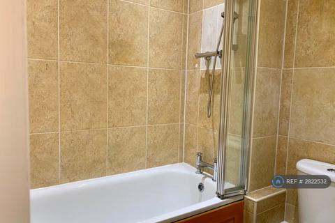 1 bedroom flat to rent, Broomfield Road, Bexleyheath, DA6