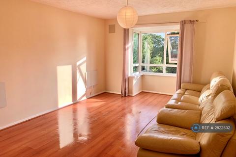 1 bedroom flat to rent, Broomfield Road, Bexleyheath, DA6
